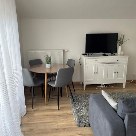 Superbe Appartement Au Calme Avec Vue Sur Le Lac. Évian-les-Bains Zewnętrze zdjęcie
