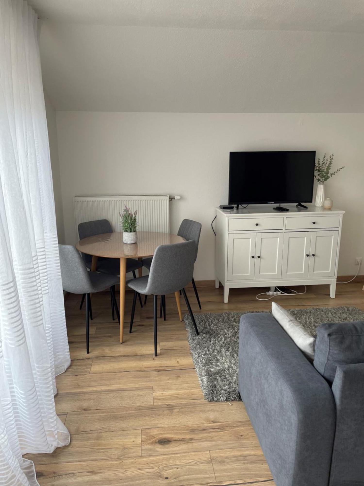 Superbe Appartement Au Calme Avec Vue Sur Le Lac. Évian-les-Bains Zewnętrze zdjęcie