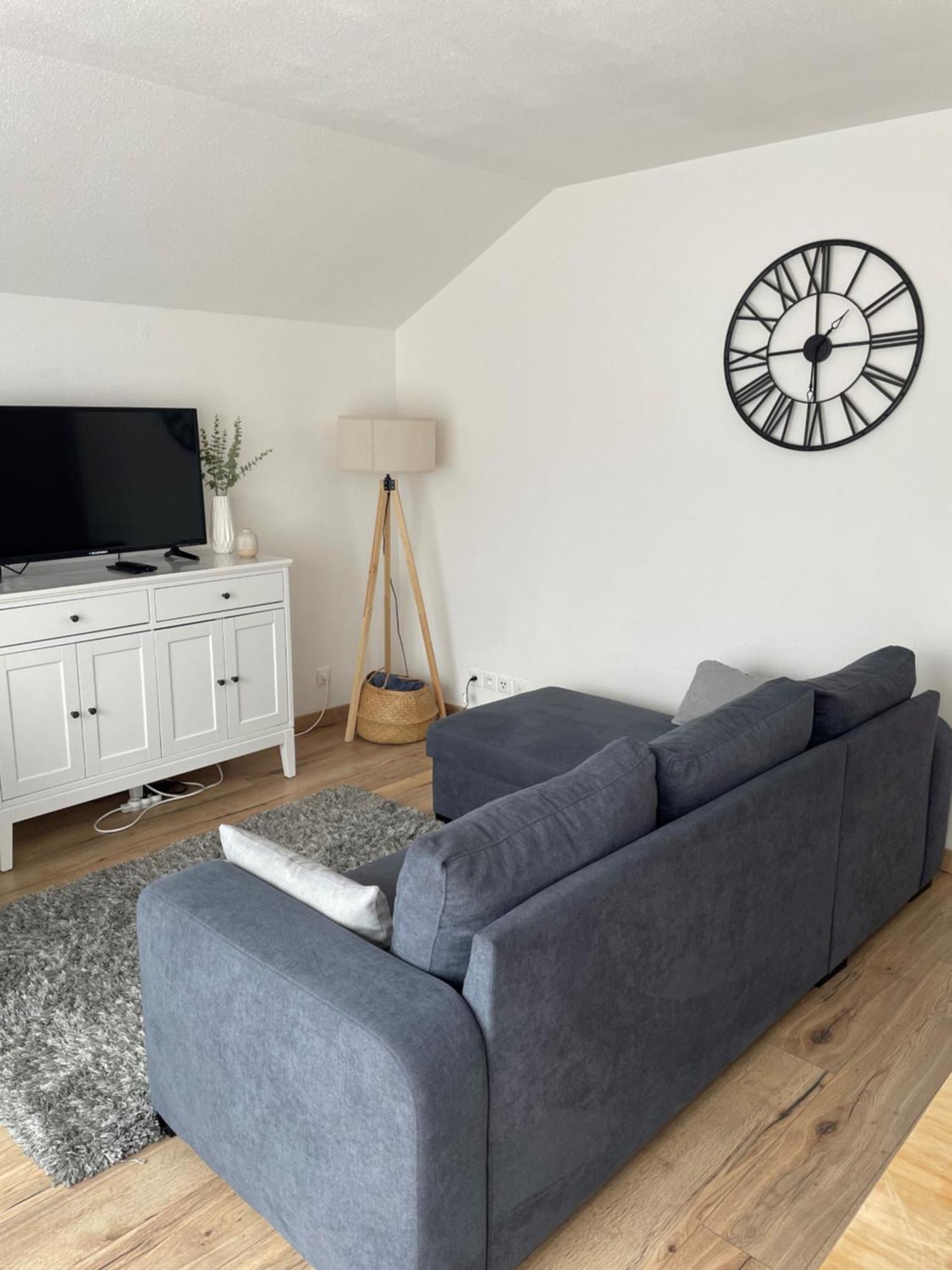 Superbe Appartement Au Calme Avec Vue Sur Le Lac. Évian-les-Bains Zewnętrze zdjęcie