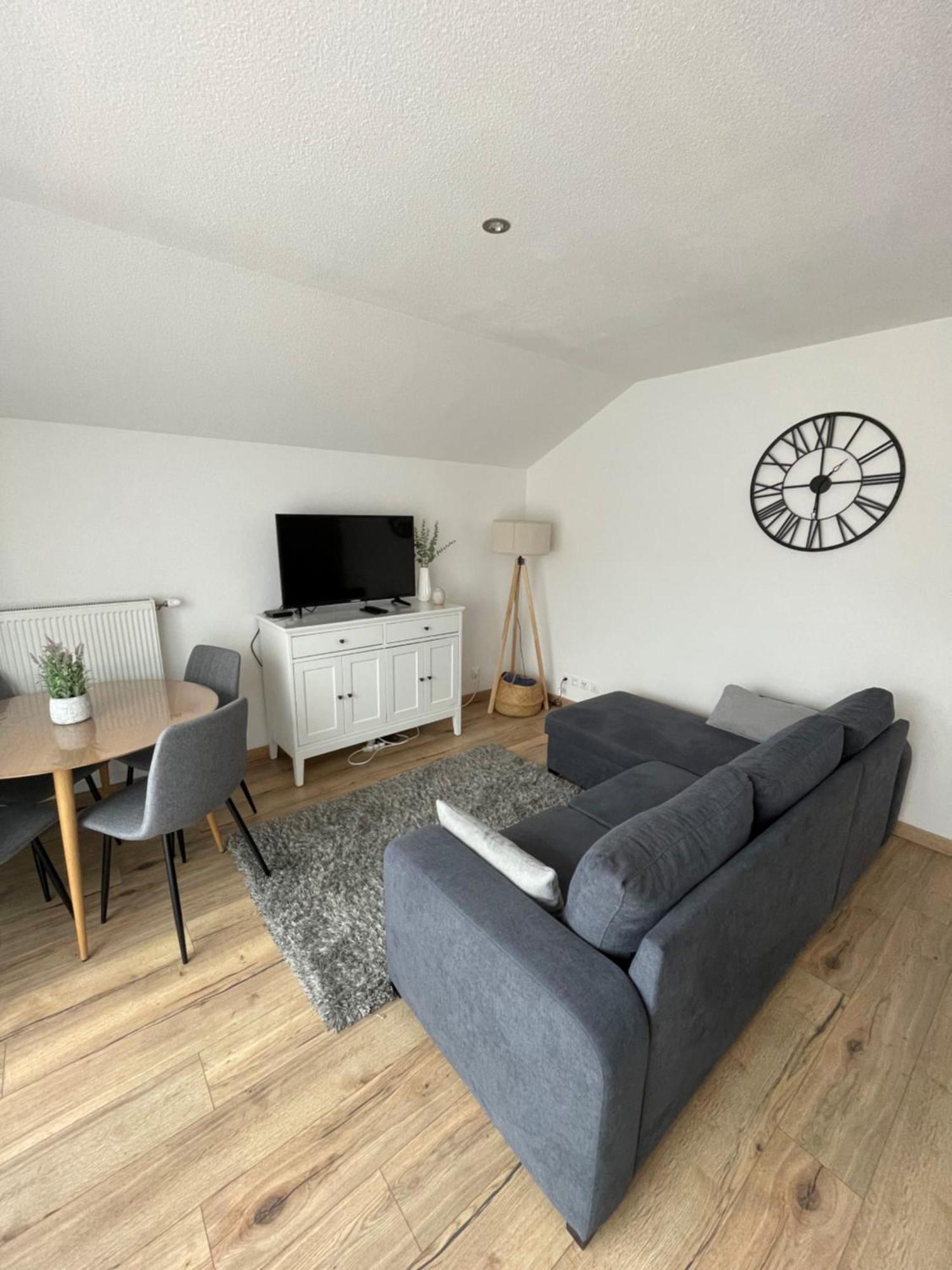 Superbe Appartement Au Calme Avec Vue Sur Le Lac. Évian-les-Bains Zewnętrze zdjęcie